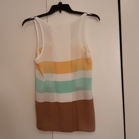 5/48 blouse - Picture 8 of 8